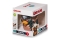 TUBBZ Sammelente - Gremlins Stripe 9cm