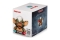 TUBBZ Sammelente - Gremlins Stripe 9cm