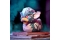TUBBZ Sammelente - Gremlins Stripe 9cm