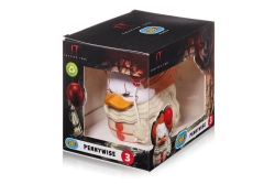 TUBBZ Sammelente - IT Pennywise 9cm