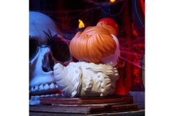 TUBBZ Sammelente - IT Pennywise 9cm