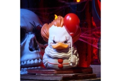 TUBBZ Sammelente - IT Pennywise 9cm