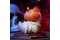 TUBBZ Sammelente - IT Pennywise 9cm