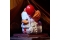 TUBBZ Sammelente - IT Pennywise 9cm