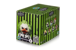 TUBBZ Sammelente - Beetlejuice 9cm