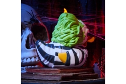 TUBBZ Sammelente - Beetlejuice 9cm