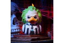 TUBBZ Sammelente - Beetlejuice 9cm