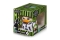 TUBBZ Sammelente - Beetlejuice 9cm