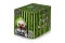 TUBBZ Sammelente - Beetlejuice 9cm