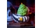 TUBBZ Sammelente - Beetlejuice 9cm
