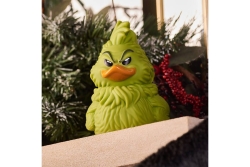 TUBBZ Sammelente - The Grinch 9cm