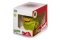 TUBBZ Sammelente - The Grinch 9cm