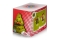 TUBBZ Sammelente - The Grinch 9cm