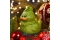 TUBBZ Sammelente - The Grinch 9cm