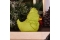 TUBBZ Sammelente - The Grinch 9cm