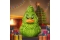 TUBBZ Sammelente - The Grinch 9cm