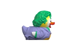 TUBBZ Sammelente - DC Comics Joker 9cm