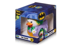 TUBBZ Sammelente - DC Comics Joker 9cm