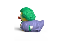 TUBBZ Sammelente - DC Comics Joker 9cm