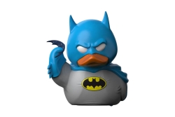 TUBBZ Sammelente - DC Comics Batman 9cm