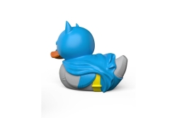 TUBBZ Sammelente - DC Comics Batman 9cm