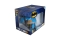 TUBBZ Sammelente - DC Comics Batman 9cm