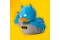 TUBBZ Sammelente - DC Comics Batman 9cm