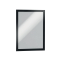 Info-Rahmen DURAFRAME® - A4, 322 x 236 mm, schwarz, 10er Pack