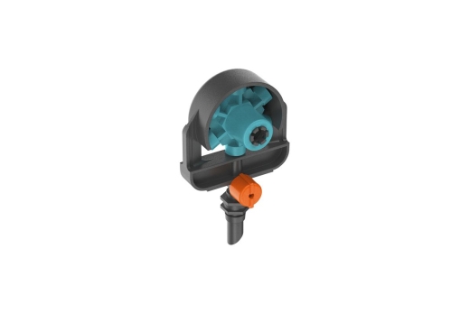 Gardena MDS 6 in 1 Sprühdüse - Inhalt: 2 Stück