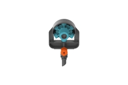Gardena MDS 6 in 1 Sprühdüse - Inhalt: 2...