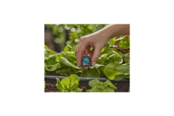 Gardena MDS 6 in 1 Sprühdüse - Inhalt: 2 Stück