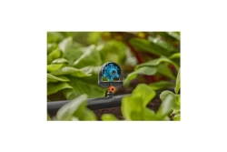 Gardena MDS 6 in 1 Sprühdüse - Inhalt: 2 Stück