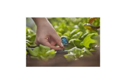 Gardena MDS 6 in 1 Sprühdüse - Inhalt: 2 Stück