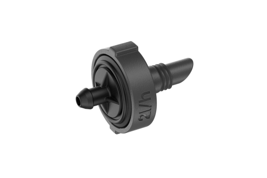 Gardena MDS Endtropfer 2 l/h, druckregulierend - 10 Stk