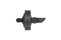 Gardena MDS Endtropfer 2 l/h, druckregulierend - 10 Stk