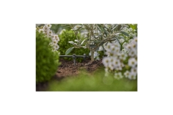 Gardena MDS Endtropfer 2 l/h, druckregulierend - 10 Stk