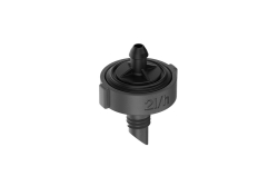 Gardena MDS Endtropfer 2 l/h, druckregulierend - 10 Stk