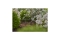 Gardena MDS Endtropfer 2 l/h, druckregulierend - 10 Stk