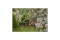 Gardena MDS Endtropfer 2 l/h, druckregulierend - 10 Stk