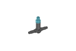 Gardena MDS Reihentropfer 2L/h