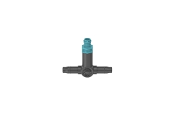 Gardena MDS Reihentropfer 2L/h