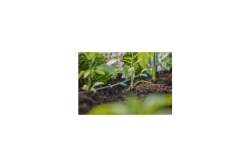 Gardena MDS Reihentropfer 2L/h