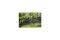 Gardena MDS Reihentropfer 2L/h