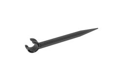 Gardena MDS Rohrhalter, (1/2) - Inhalt: 10 Stück