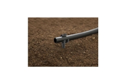 Gardena MDS Rohrhalter, (1/2) - Inhalt: 10 Stück