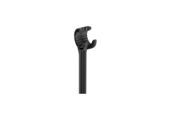 Gardena MDS Rohrhalter, (1/2) - Inhalt: 10 Stück