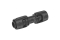 Gardena MDS Verbinder 13 mm (1/2) - Inhalt: 3 Stück