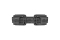 Gardena MDS Verbinder 13 mm (1/2) - Inhalt: 3 Stück