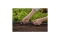 Gardena MDS Verbinder 13 mm (1/2) - Inhalt: 3 Stück