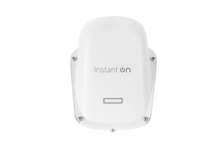 HPE ANW ION AP27 (RW) Wi-Fi 6 AP